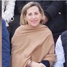 Carmina Guitard Marín