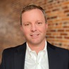 Brian Nash