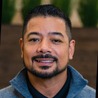 Derrick Barton