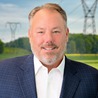 John J. Bick