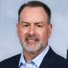 Stephen J. Kiszely