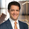 Brooks Antweil