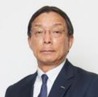 Takashi Kubo