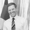 Stephen Crowley