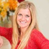 Bridget Kaselak