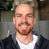 Eric Conner