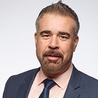 Alex Blanco