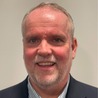 Jim MacMillan