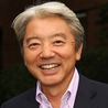 Takajiro Ishikawa