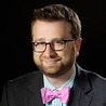 Chris Cubba