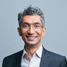 James Hunsrao