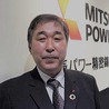 Tetsuya Fukumoto