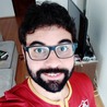 Renan Prata
