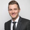 Philipp Bircher