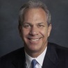 Richard A. Chaifetz