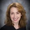 Tracie Marcus
