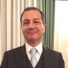 Alessio Garbin