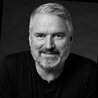 Mark Buckley