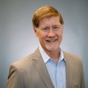 Lyle Griffin