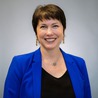 Ruthie Gray