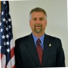 Scott Baniecke