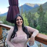 Amal Ladha