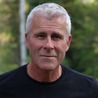 Brian Hall