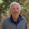 Dave McLintock