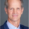 Scott Clawson