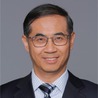 Steven Cai