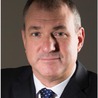 Laurence Bower