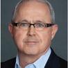 Tony Bender