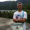 Zhang Juncheng Ray