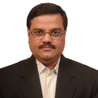 Sandeep Jain