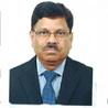 Giriraj Sharan Agrawal