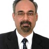 G. K. Sinha