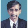 Deepak Sardeshmukh