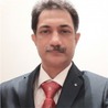 Sanchit Madge