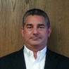 Robert A. Diez