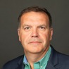 Michael Gray