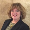 Susan Dittrich