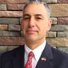 Richard Haddad