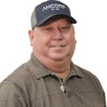 Vern McCoy