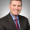 Thomas P. Tshudy
