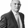 Joseph Pollaro