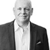 Hugh McCrory