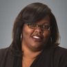Tracy Riley