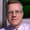 Michael Krainak