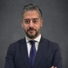 Naim Alame