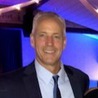 Todd McRoberts